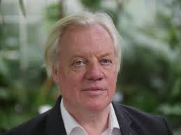 Painkiller Jane" Reflections (TV Episode 2007)