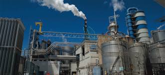 Gs paperboard & packaging group sdn., bhd. Oji Group To Install New Containerboard Machine At Gs Paperboard Packaging In Malaysia Asiapapermarkets