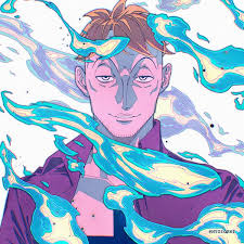 We did not find results for: Marco One Piece Wallpaper 3093096 Zerochan Anime Image Board Mobile