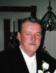 John A. Jobe Obituary