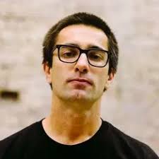 Tony Trujillo ("TNT")