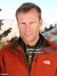 210 Conrad Anker Stock Photos, High-Res Pictures, and Images