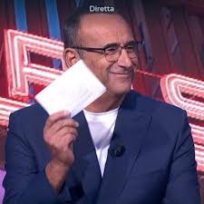 Sanremo 2026: le pagelle delle 30 canzoni in gara