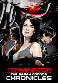 Dark fate's underwhelming box office. Terminator The Sarah Connor Chronicles Stream