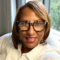 Diane Horst Email & Phone Number