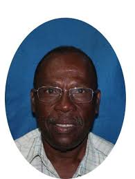 Municipio de Santa Isabel