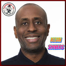 Reservoir Signs Young M.A To Global Publishing Deal