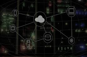 With the advent of such wide applicability, the fog and its similar platforms like edge computing, cloudlets potential security issues of fog platform inherited from cloud computing. 5 Challenges That Come With Fog Computing