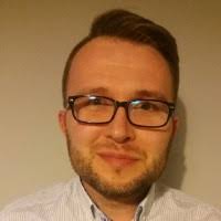 20+ "Daniel Graczyk" profiles