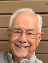 Obituary information for David Zoltan Zander