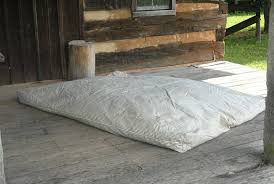 Pin On Amazing Group Of Small Businesses