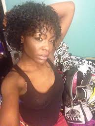 Couldn't pass this one up…