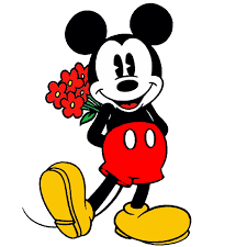 pin by glenda arias on mickey mickey mouse pictures mickey mouse drawings mickey mouse wallpaper