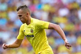 Aiscore football livescore je k dispozícii ako aplikácia pre iphone a ipad, aplikácia pre android v. Celta Vigo Villarreal Preview Villarreal Usa