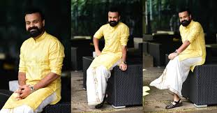 Chandra mohan was introduced to the tollywood film industry through the film rangula ratnam in 1966. I Never Got The Recognition I Deserved Veteran Dubbing Artist Chandramohan Opens Up