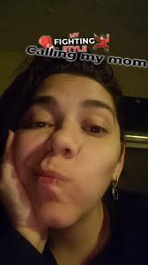 Athena Watson (@athenawatson)