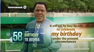 The synagogue, church of all nations and emmanuel tv family appreciate your love, prayers and concern at this time and request a time of privacy for the family. Irk4 Gt3q1wwym