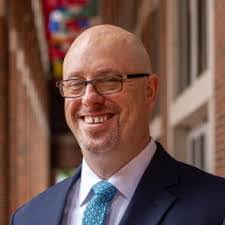 Shawn Gavin's Instagram, Twitter & Facebook