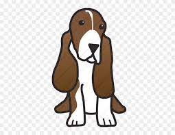 We did not find results for: Cartoon Basset Hound Clipart Basset Hound Beagle Puppy Basset Hound Cartoon Png Download 452437 Pinclipart