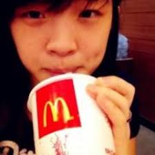 Stream Dong Jin Mei music