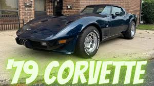 Image result for Dark Blue 1979 Hyundai