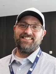 What challenge do you accept?