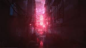 Various types of wallpaper are supported, including 3d and 2d animations, websites, videos and even certain applications. 20 Best Wallpaper Engine Wallpapers In 2021 Followchain