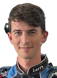 Event Team — Sustainable Travel Executive Summit