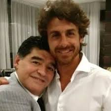 RIGO RAMIREZ (@ramirez1986trrv)