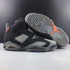 The next one slated to drop is the air jordan 6 psg. Parity Psg X Jordan 6 Up To 75 Off