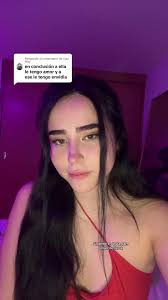 Respuesta a @Saul May #lalicdetiktok@Grupo Frontera Oficial