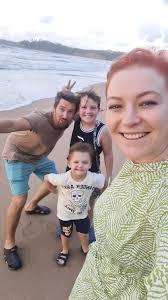 I'm looking for a 3-bedroom house from mid-March for 3 months. I'm  travelling alone with my 2 children, an 11-year-old boy and a 13-year-old  girl. I'm looking preferably near Ubud or near