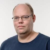 10+ "Johan Helle" profiles