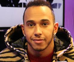 Lewis hamilton is arguably one of the most popular drivers on the f1 grid. Lewis Hamilton Biography Facts Childhood Family Achievements Of F1 Driver