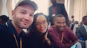 Découvrez StartupLions, un livre sur les startups africaines