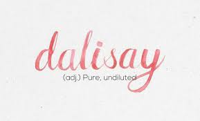 Why I Choose To Abstain Abstinance Why I Choose To Abstain Love Yourself Chastity Celibacy Self Restraint Filipino Words Unusual Words Tagalog Words