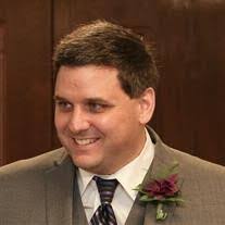 Eric Beeson's Instagram, Twitter & Facebook