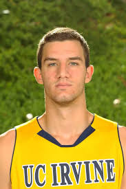 2013-14 Men's Basketball Roster