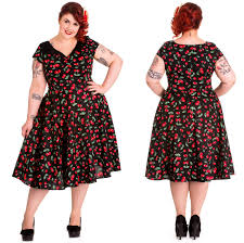 Aber leider gehört das petticoat nicht zu diesem kleid. Petticoatkleid Rock N Roll Kleid Cherry Hellbunny Plussize Hellbunny Kleider Gothic Onlineshop Gothic Punk Rockabilly Shop Details Ps4445plus Rock N Roll