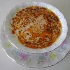 Kurdische Joghurtsuppe Rezept Rezepte Kurdisches Essen Orientalisches Essen