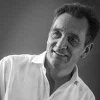 100+ "Peter Hodges" profiles