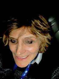 Truday Arreguin (@ArreguinTruday)