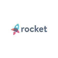 The strong sans serif font makes it clear that this startup is. Startup Logos The Best Startup Logo Images 99designs