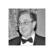 Search Edward Bentz Obituaries and Funeral Services