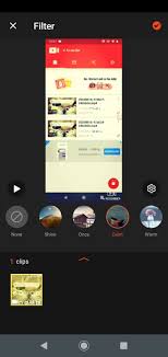 + android auto support for listening to the radio while driving. V Recorder 6 4 2 Descargar Para Android Apk Gratis