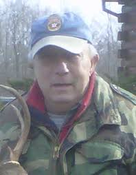 Edward J. Molnar, Jr. Obituary