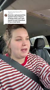 How to Get The Can Taste Out of