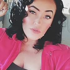 Do you have adult-sized clothing and/or practical shoes at your house that  you no longer use, but could still be usable by someone else? Ogden  Regional Medical Center is seeking donations of