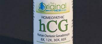 The Skinny On The Hcg Weight Loss Scheme Office For Science And Society Mcgill University