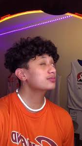 How Filipino Parents Apologize